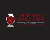 /public/logoimage/1604327933CALIFORNIA EXPUNGEMENT LF 26.png